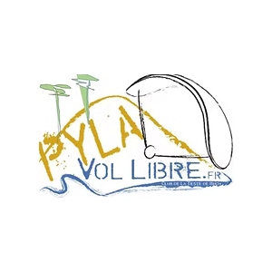 logo-pylavollibre-300x300.jpg